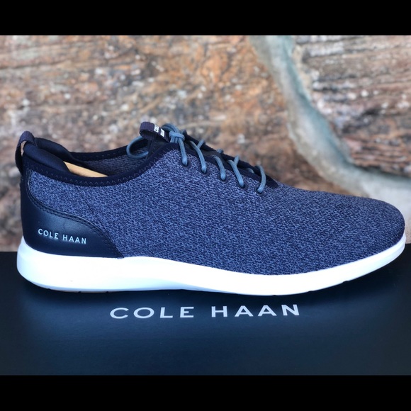Cole Haan | Shoes | New Cole Haan Men 
